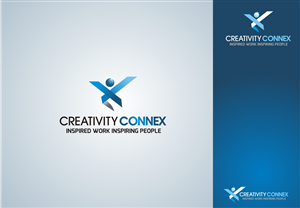 Logo Design by Arham Hidayat for this project | Design #5356330