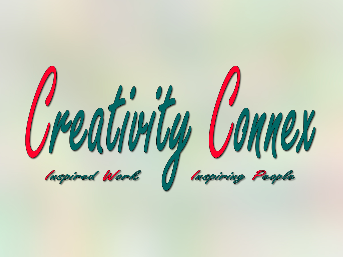 Logo Design by VizKill for this project | Design #5348836