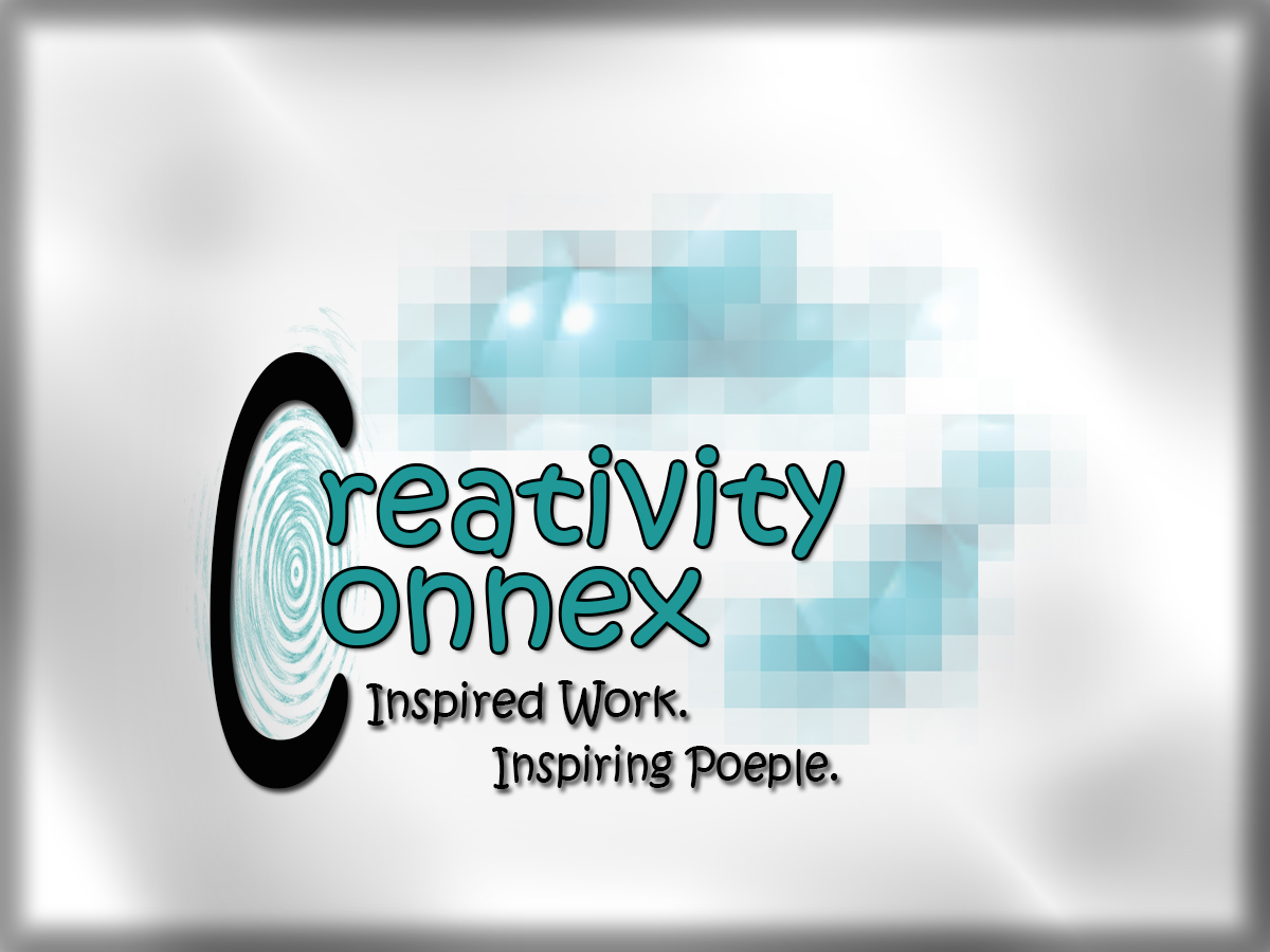 Logo-Design von VizKill Records LTD für dieses Projekt | Design #5379250