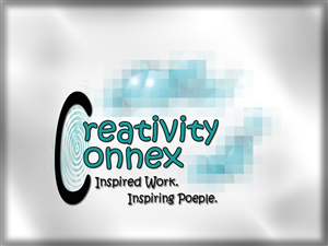 Logo Design by VizKill for this project | Design: #5379250