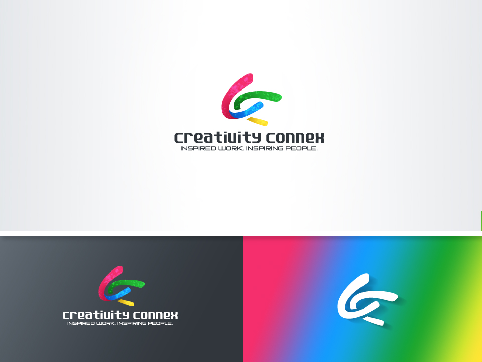 Logo-Design von StefDesigns für dieses Projekt | Design #5354436