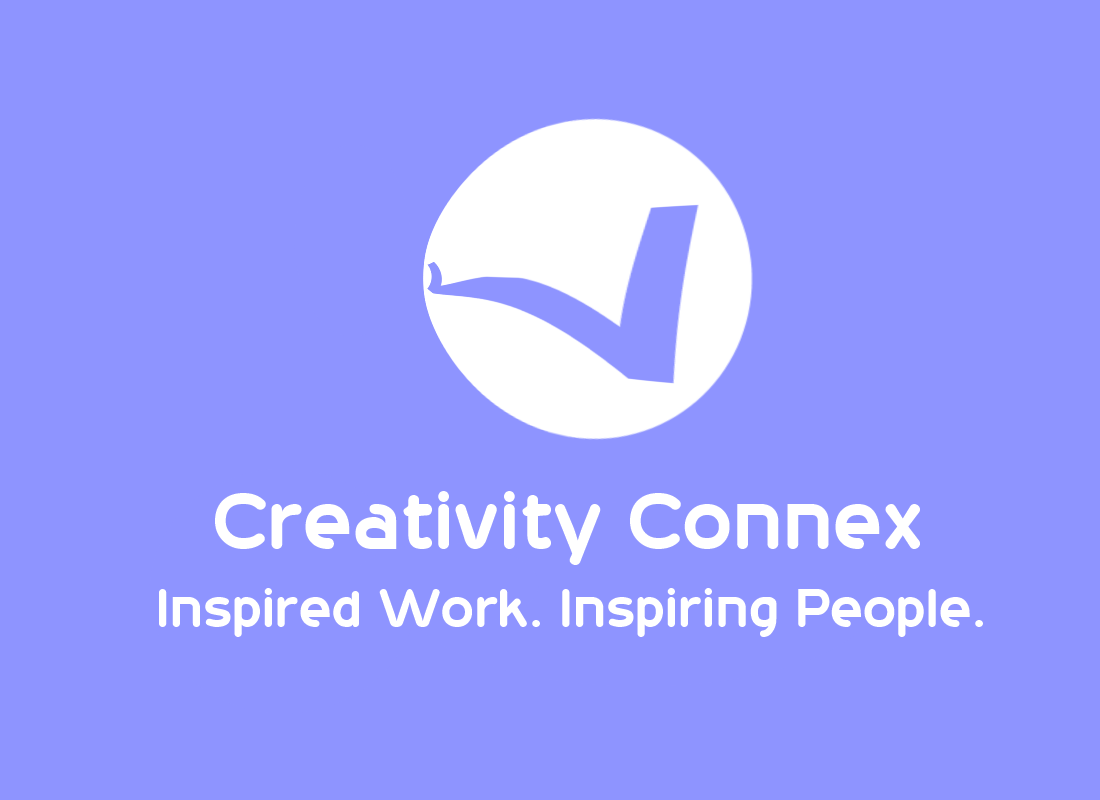 Logo-Design von myloggo_id für dieses Projekt | Design #5391126