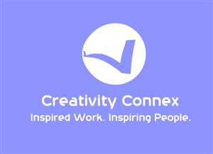 Logo Design by myloggo_id for this project | Design: #5391126