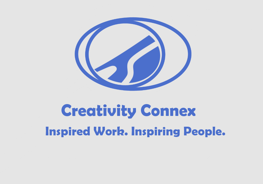 Logo Design by myloggo_id for this project | Design #5391129