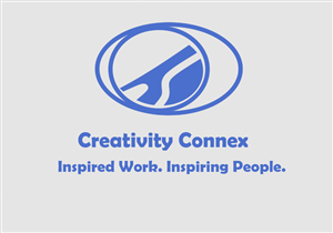 Logo Design by myloggo_id for this project | Design: #5391129