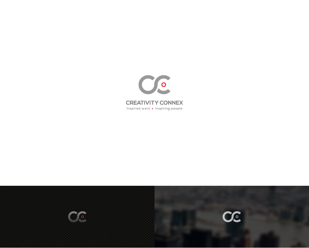 Logo Design by Axinite for this project | Design #5348801