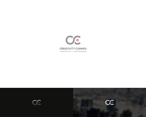 Logo Design by Axinite