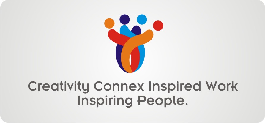 Logo Design by sengraphicspro for this project | Design #5372649