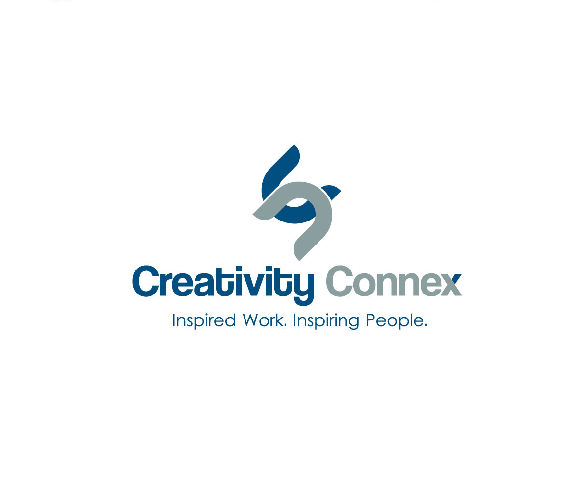 Logo Design by Unicgraphs for this project | Design #5352703