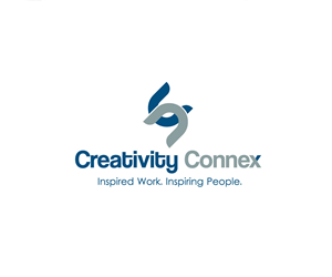 Logo Design by Unicgraphs for this project | Design #5352703