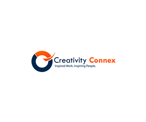 Logo Design by Unicgraphs for this project | Design: #5352763