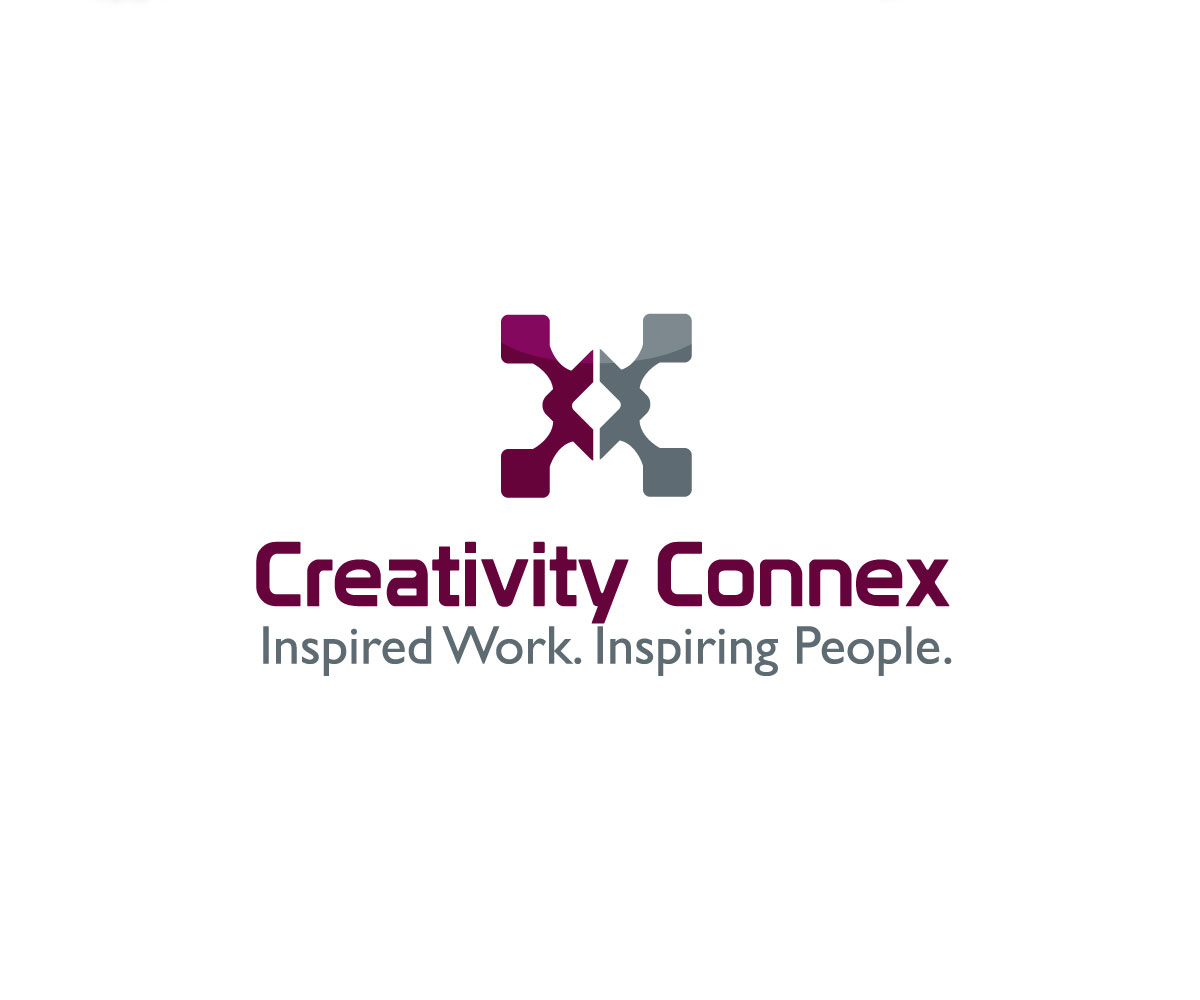 Logo Design by Unicgraphs for this project | Design #5352783