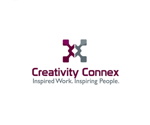 Logo Design by Unicgraphs for this project | Design: #5352783