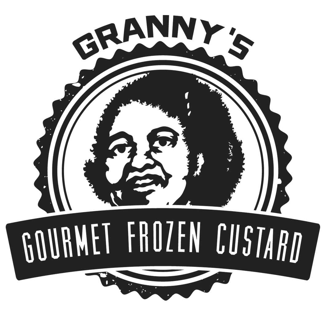 Diseño de Logo por Luca G. para este proyecto | Diseño #5373565