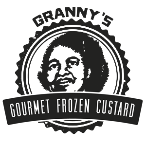 Logo-Design von Luca G. für dieses Projekt | Design #5373565