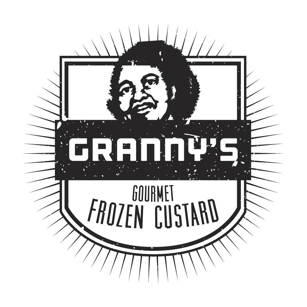 Logo Design by Luca G. for this project | Design #5373670