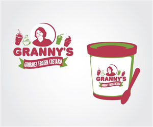 Diseño de Logo por Crest Logo Designs para este proyecto | Diseño: #5356945