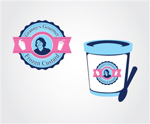 Diseño de Logo por Crest Logo Designs para este proyecto | Diseño: #5356947