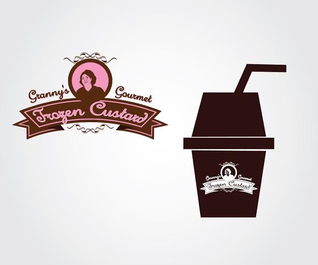 Logo Design by Crest Logo Designs for this project | Design #5356948