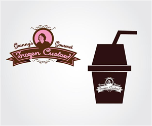 Diseño de Logo por Crest Logo Designs para este proyecto | Diseño: #5356948