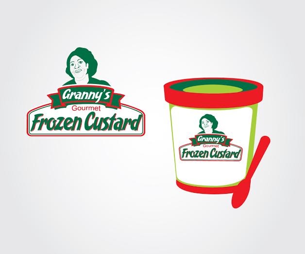 Logo Design by Crest Logo Designs for this project | Design #5356949