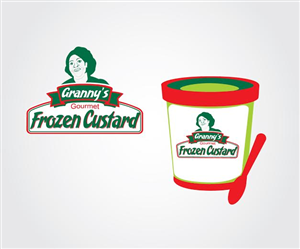 Diseño de Logo por Crest Logo Designs para este proyecto | Diseño: #5356949