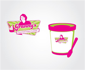 Diseño de Logo por Crest Logo Designs para este proyecto | Diseño: #5375225