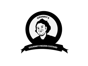 Logo-Design von amboge für dieses Projekt | Design #5353075