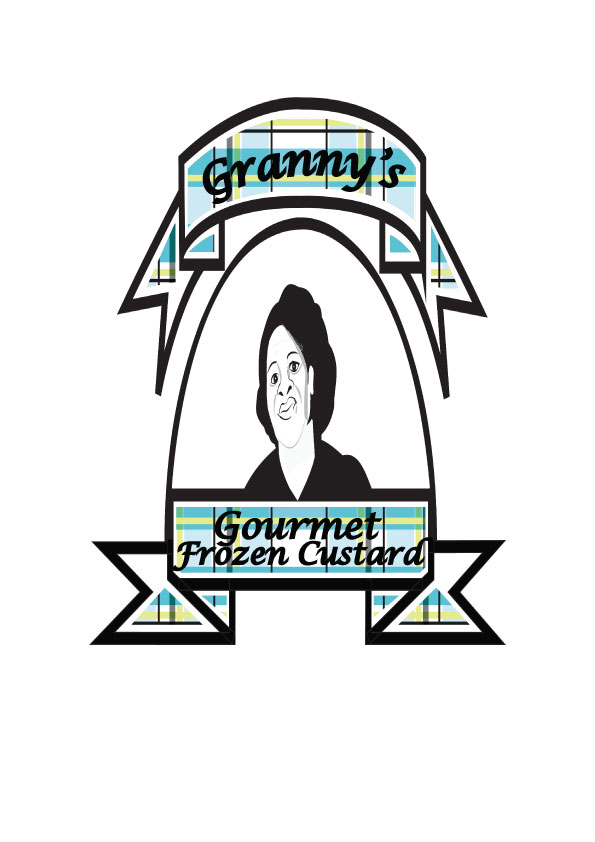 Logo-Design von farnhamemily für dieses Projekt | Design #5373408