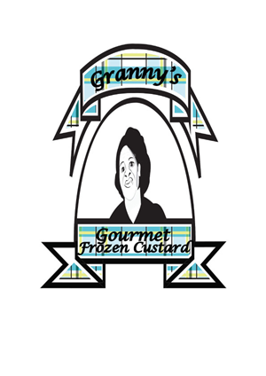 Logo Design by farnhamemily
