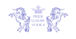 Label Design by krokodila
