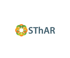 Design de Logo par meygekon pour ce projet | Design : #5388385