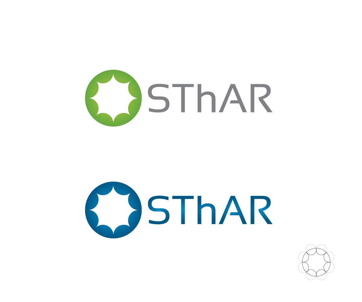 Logo Design by meygekon for this project | Design #5391231