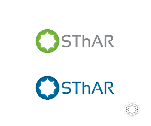 Design de Logo par meygekon pour ce projet | Design : #5391231