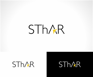 Logo Design by InfinityDnP for this project | Design #5363751