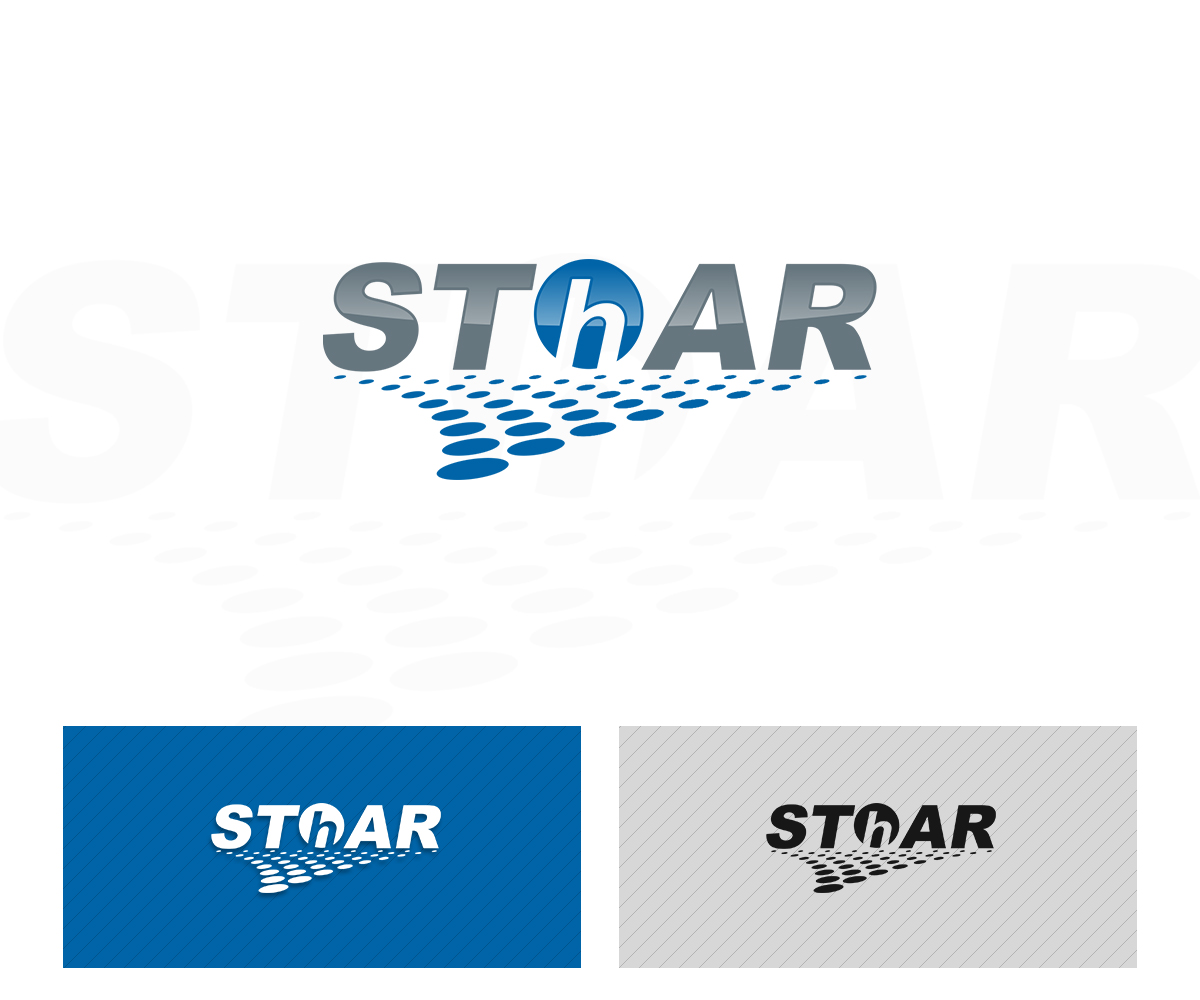 Logo Design by damian for this project | Design #5383696