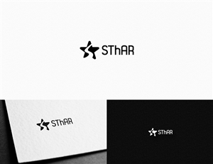 Logo Design by creativecorner for this project | Design #5383354