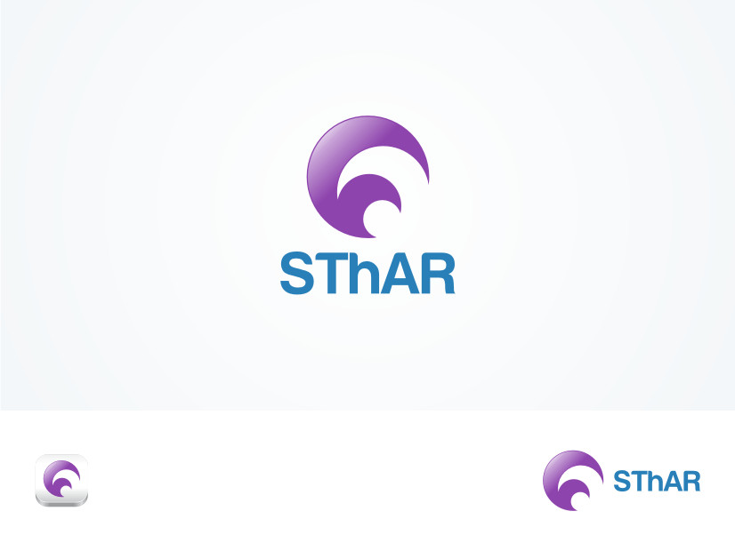 Logo Design by Atvento Graphics for this project | Design #5381864