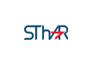Logo Design by sikamcoy222 for this project | Design #5364733