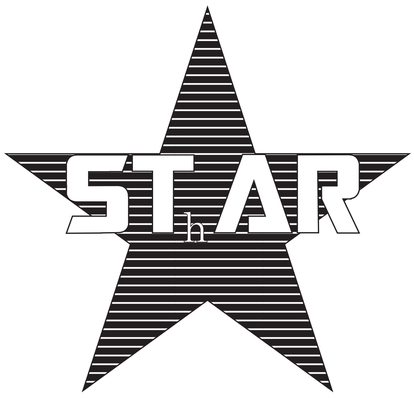 Logo Design by BirdKizzle for this project | Design #5353227