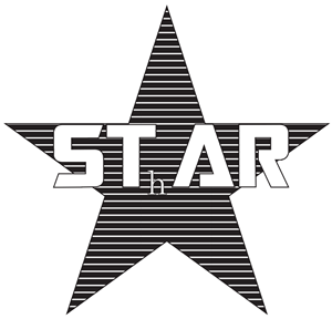 Logo Design by BirdKizzle