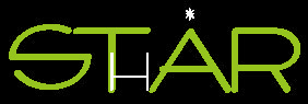 Logo Design by Susie Basso for this project | Design #5348596