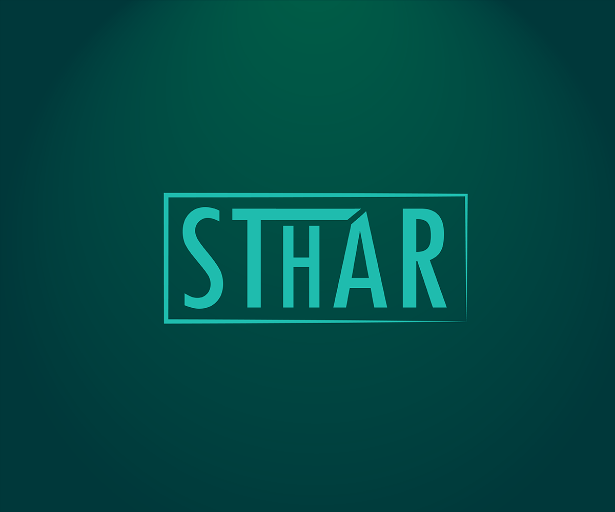 Logo Design by diego.chaves for this project | Design #5354635