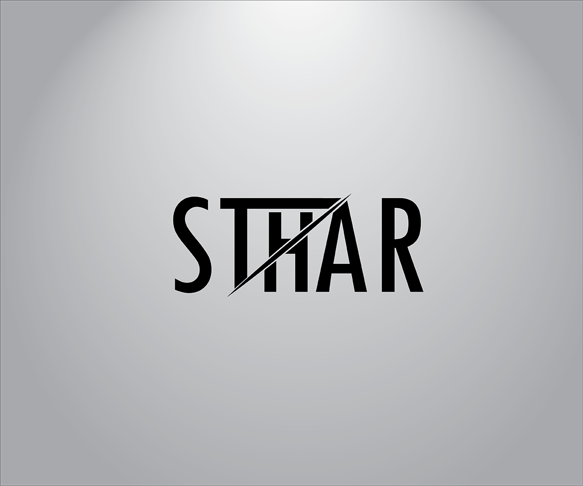 Logo Design by diego.chaves for this project | Design #5354645