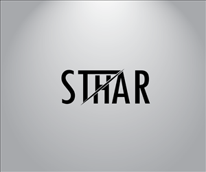 Logo Design by diego.chaves for this project | Design: #5354645