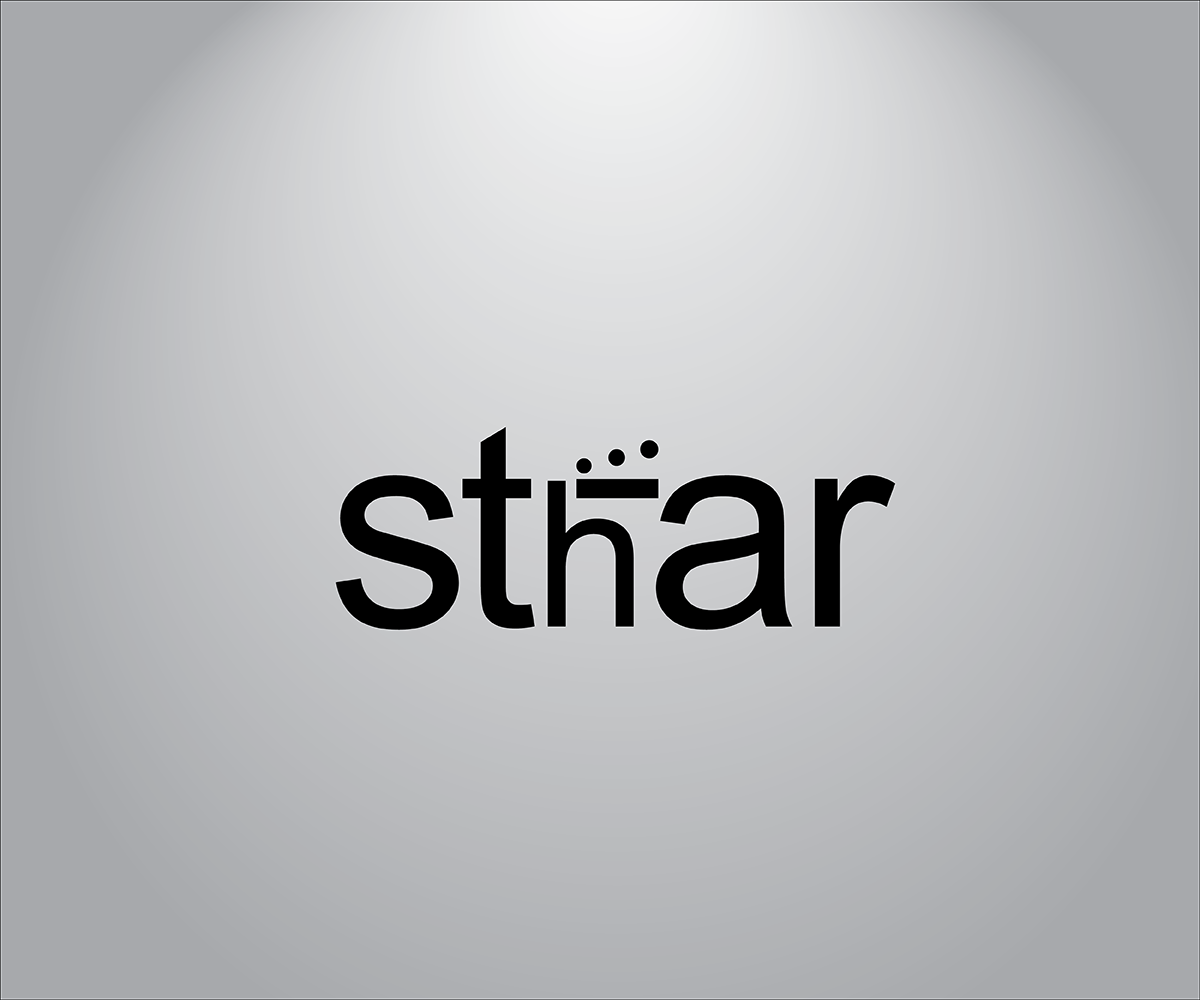 Logo Design by diego.chaves for this project | Design #5354646