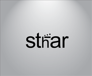 Logo Design by diego.chaves for this project | Design: #5354646