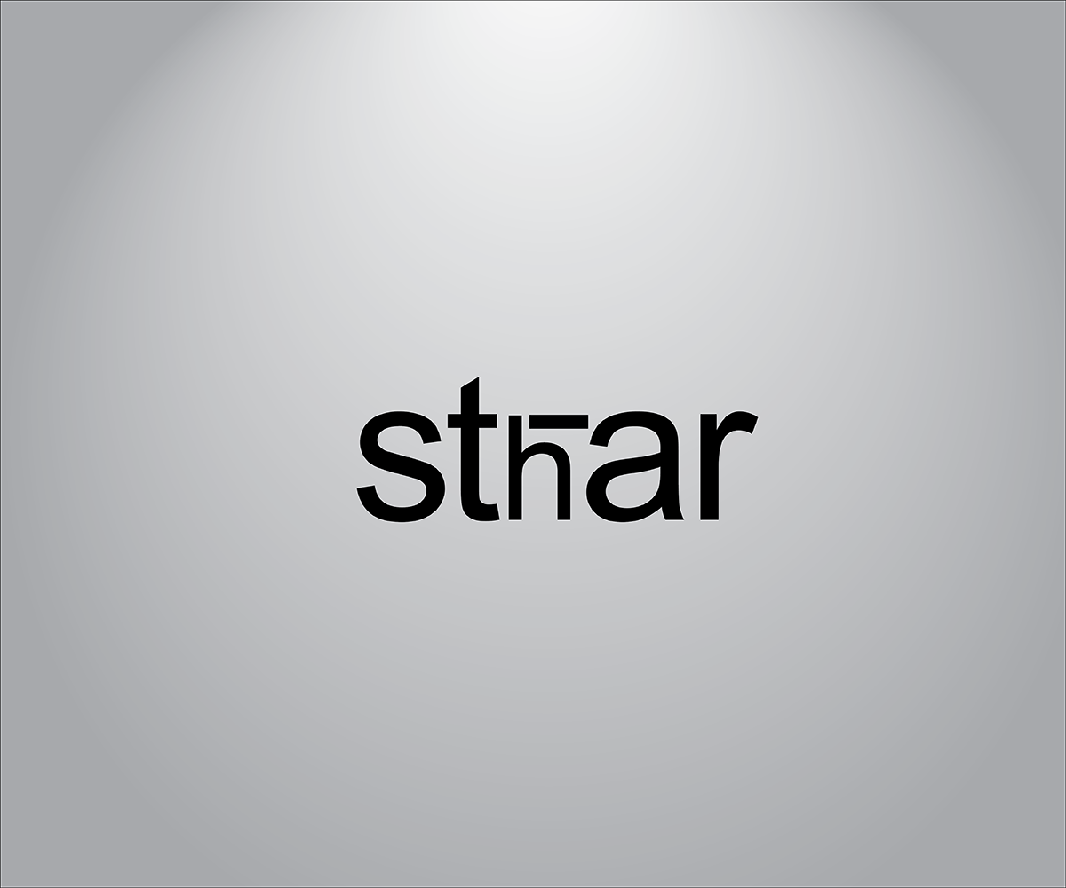 Logo Design by diego.chaves for this project | Design #5354650