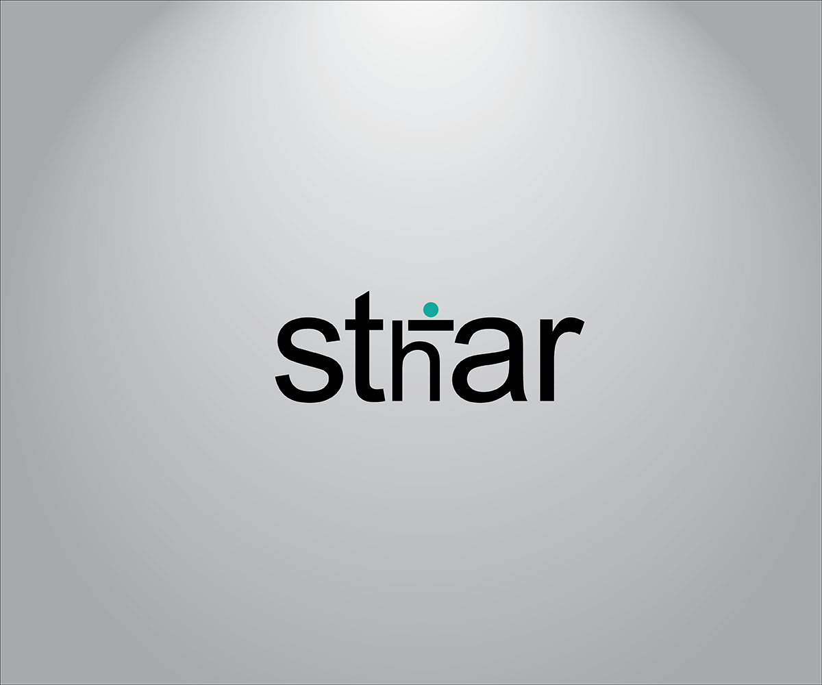 Logo Design by diego.chaves for this project | Design #5354655