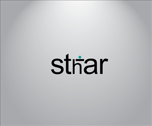 Design de Logo par diego.chaves pour ce projet | Design : #5354655